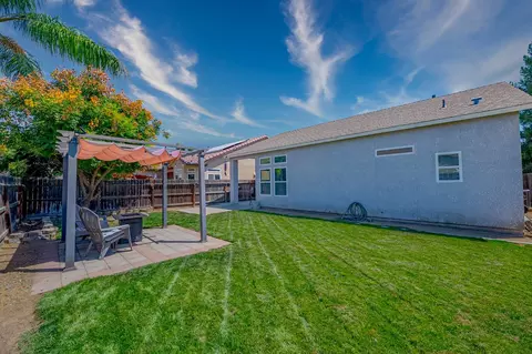 Exterior - 2657 Peanut, Madera, CA 93637 photo 8 of 8