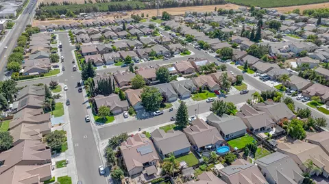 View/Area - 2657 Peanut, Madera, CA 93637 photo 4 of 6