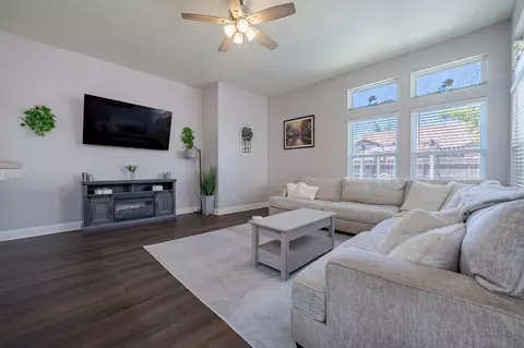 Living - 2657 Peanut, Madera, CA 93637 photo 2 of 2