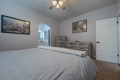 Bedroom - 2657 Peanut, Madera, CA 93637 photo 4 of 4