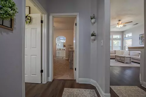 Entry Way - 2657 Peanut, Madera, CA 93637 photo 3 of 3