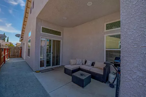 Other - 2657 Peanut, Madera, CA 93637 photo 9 of 9