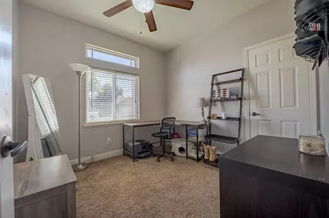 Other - 2657 Peanut, Madera, CA 93637 photo 7 of 9