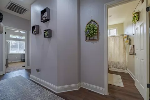 Entry Way - 2657 Peanut, Madera, CA 93637 photo 2 of 3