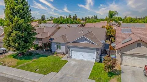 View/Area - 2657 Peanut, Madera, CA 93637 photo 1 of 6