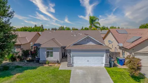 Other - 2657 Peanut, Madera, CA 93637 photo 1 of 9
