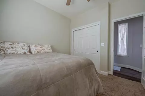 Bedroom - 2657 Peanut, Madera, CA 93637 photo 2 of 4
