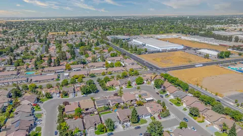 View/Area - 2657 Peanut, Madera, CA 93637 photo 6 of 6