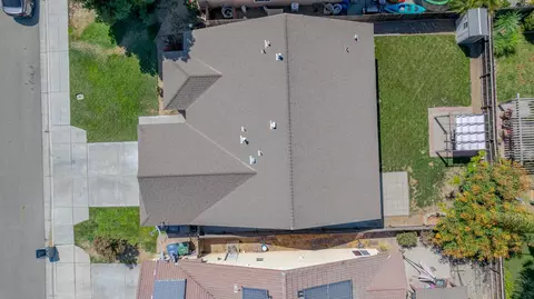 View/Area - 2657 Peanut, Madera, CA 93637 photo 2 of 6