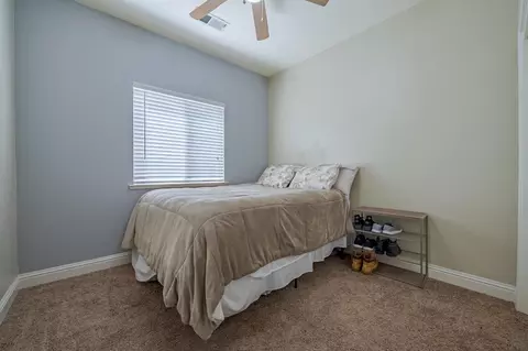 Bedroom - 2657 Peanut, Madera, CA 93637 photo 1 of 4