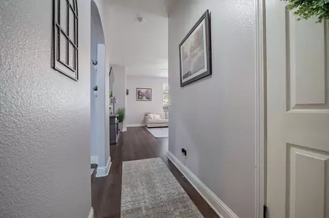 Entry Way - 2657 Peanut, Madera, CA 93637 photo 1 of 3