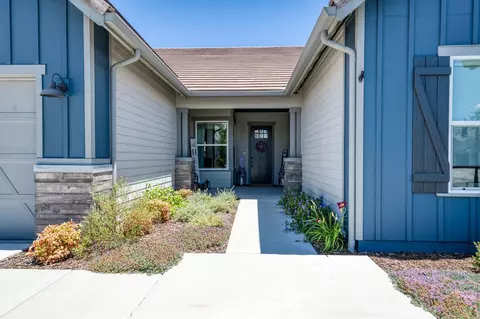 Other - 1715 N Renn Ave, Clovis, CA 93619 photo 1 of 10