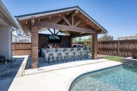 Other - 1715 N Renn Ave, Clovis, CA 93619 photo 9 of 10