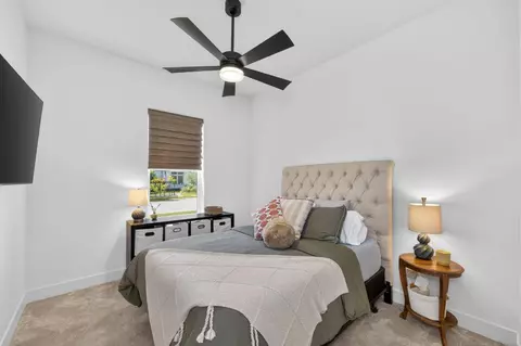 Bedroom - 1715 N Renn Ave, Clovis, CA 93619 photo 4 of 7