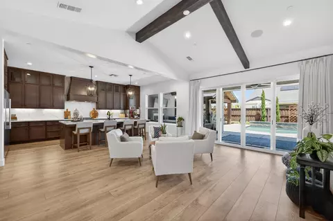 Other - 1715 N Renn Ave, Clovis, CA 93619 photo 2 of 10