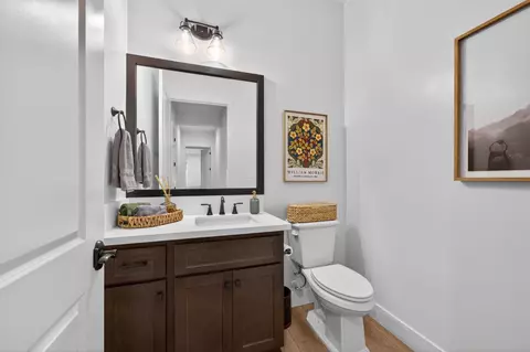 Bath - 1715 N Renn Ave, Clovis, CA 93619 photo 1 of 7