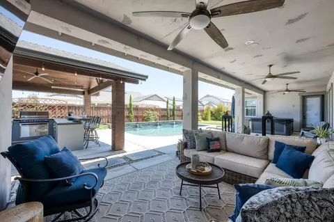 Other - 1715 N Renn Ave, Clovis, CA 93619 photo 10 of 10