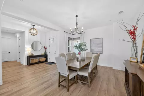 Other - 1715 N Renn Ave, Clovis, CA 93619 photo 4 of 10