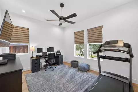 Other - 1715 N Renn Ave, Clovis, CA 93619 photo 5 of 10