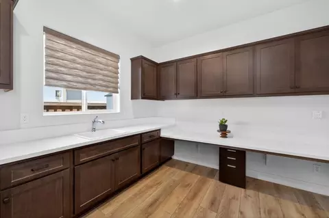 Other - 1715 N Renn Ave, Clovis, CA 93619 photo 8 of 10