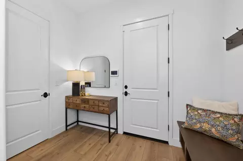 Entry Way - 1715 N Renn Ave, Clovis, CA 93619 photo 4 of 4