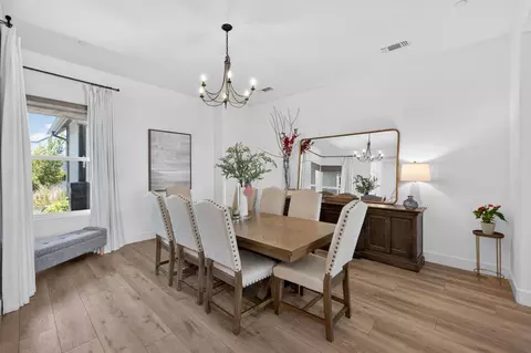 Dining - 1715 N Renn Ave, Clovis, CA 93619 photo 1 of 1