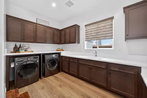 Other - 1715 N Renn Ave, Clovis, CA 93619 photo 7 of 10