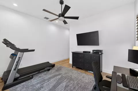 Other - 1715 N Renn Ave, Clovis, CA 93619 photo 6 of 10