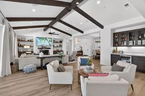 Living - 1715 N Renn Ave, Clovis, CA 93619 photo 3 of 5