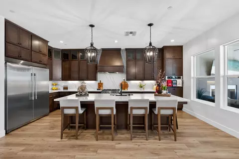 Kitchen - 1715 N Renn Ave, Clovis, CA 93619 photo 1 of 10