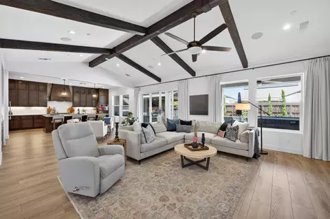 Living - 1715 N Renn Ave, Clovis, CA 93619 photo 1 of 5
