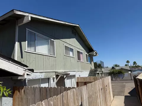 637 W Ashlan Ave, Clovis, CA 93612 photo 5