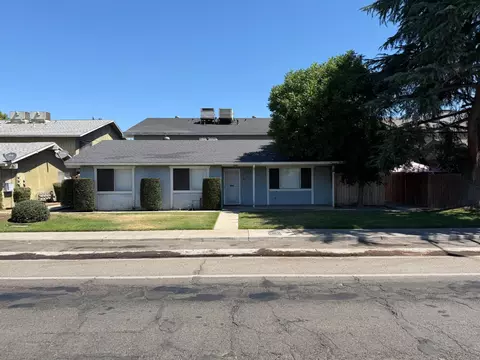 637 W Ashlan Ave, Clovis, CA 93612