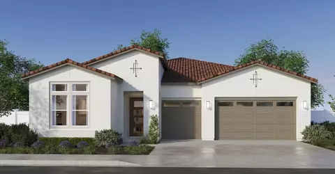 1618 Summerset, Clovis, CA 93619