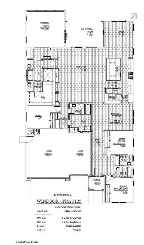 1618 Summerset, Clovis, CA 93619 photo 3