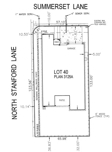 1618 Summerset, Clovis, CA 93619 photo 4