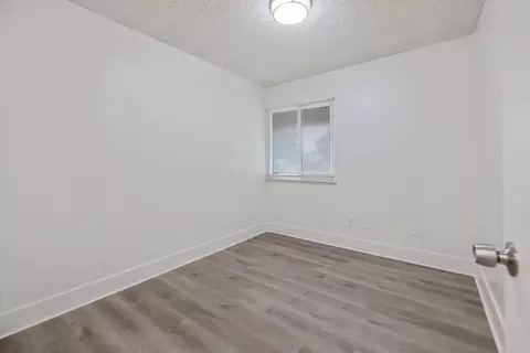 Other - 534 W Swift Ave, Clovis, CA 93612 photo 4 of 9