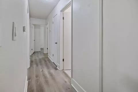 Entry Way - 534 W Swift Ave, Clovis, CA 93612 photo 1 of 1