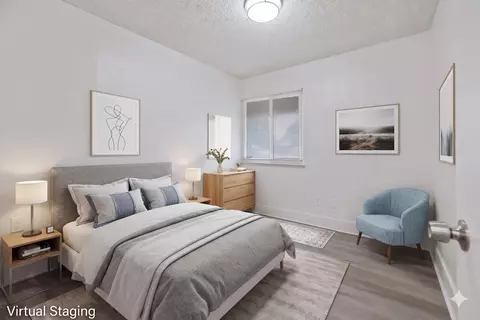 Bedroom - 534 W Swift Ave, Clovis, CA 93612 photo 1 of 8
