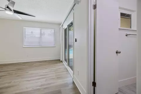 Other - 534 W Swift Ave, Clovis, CA 93612 photo 7 of 9