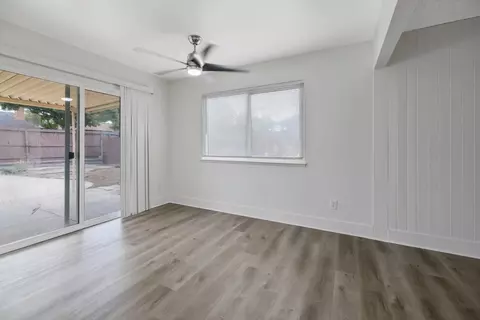 Other - 534 W Swift Ave, Clovis, CA 93612 photo 2 of 9