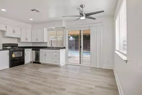 Other - 534 W Swift Ave, Clovis, CA 93612 photo 1 of 9