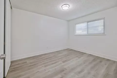 Bedroom - 534 W Swift Ave, Clovis, CA 93612 photo 5 of 8