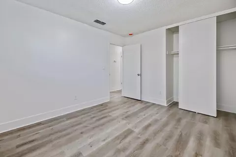 Bedroom - 534 W Swift Ave, Clovis, CA 93612 photo 7 of 8