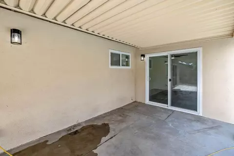 Other - 534 W Swift Ave, Clovis, CA 93612 photo 9 of 9