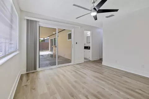 Other - 534 W Swift Ave, Clovis, CA 93612 photo 3 of 9