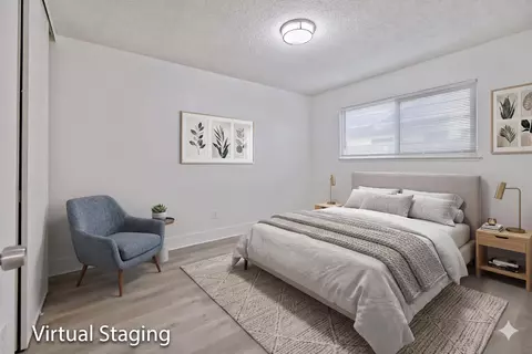 Bedroom - 534 W Swift Ave, Clovis, CA 93612 photo 6 of 8