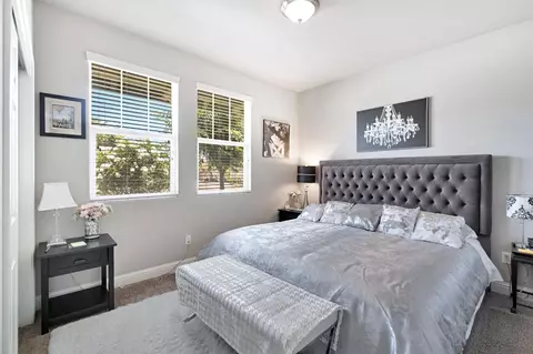 Bedroom - 3992 Flint Ave, Clovis, CA 93619 photo 1 of 4
