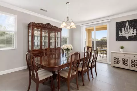 Dining - 3992 Flint Ave, Clovis, CA 93619 photo 1 of 1
