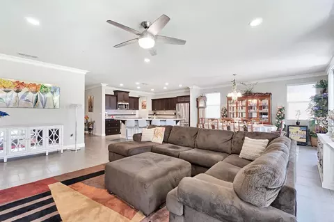 Other - 3992 Flint Ave, Clovis, CA 93619 photo 2 of 7